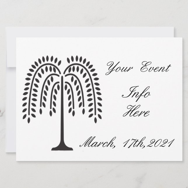 Esmagando Silhouette Thunder_Cove (Frente)