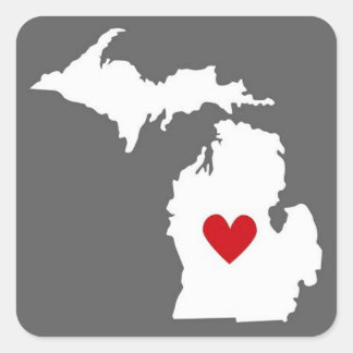 esmagar nos adesivos de mitten