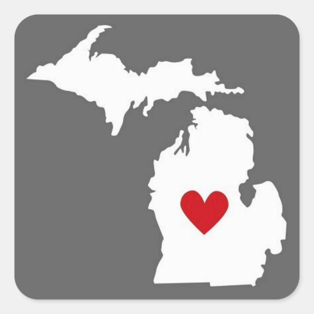 esmagar nos adesivos de mitten (Frente)