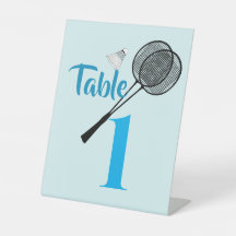 Esmague-se na diversão