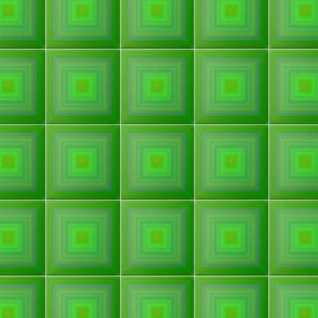 Esmeralda (Cozinha e Banheiro Retrô) Quadrada (Luxury kitchen backsplash
)