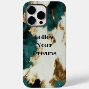 Esmeralda Dourada branca ocidental