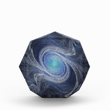 Espaço