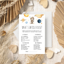 Espaço Autor do Astronauta O que há no Jogo da Bol