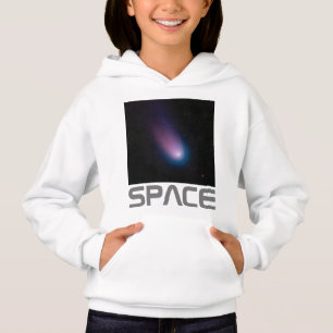 Espaço (Cometa)