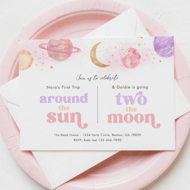 Espaço conjunto 1ruas e convite para segundos aniv (Criador carregado)