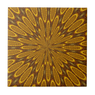 Espaço Dourado