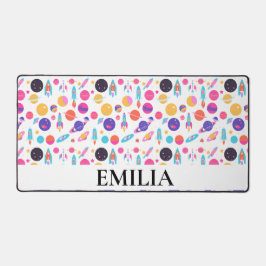 Espaço Gerado por AI Retroativo