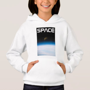 Espaço (Moonrise)