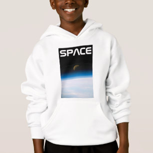 Espaço (Moonrise)