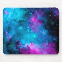 Espaço Mousepad