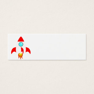 Espaço Rocket