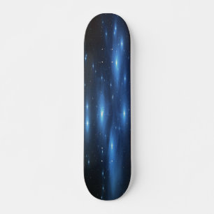 Espaço skate