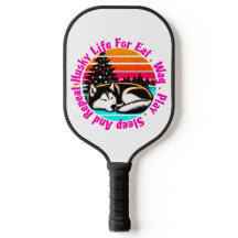 Espalhe o Natal com presentes de cachorro