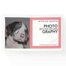 Espalhe sua Marca! Banner