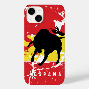 Espana