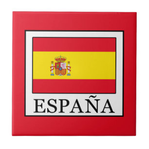 España