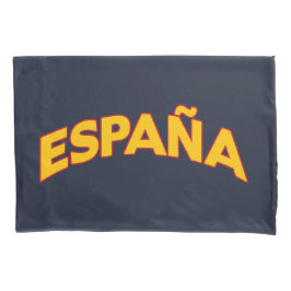España 5