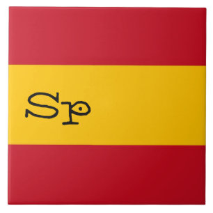 ESPANHA