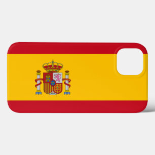 Espanha