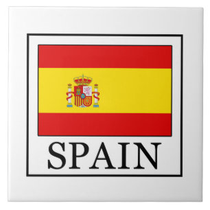 Espanha