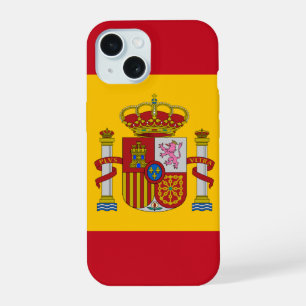 Espanha