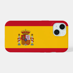 Espanha