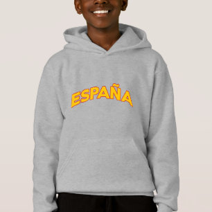 Espanha 5