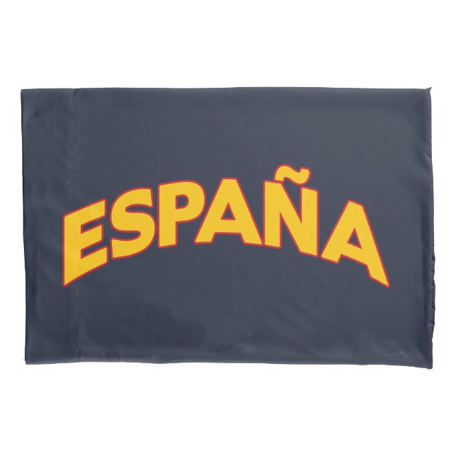 Espanha 5 (Frente)