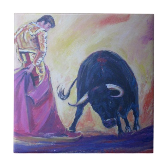 Espanha Best 2011 (Frente)