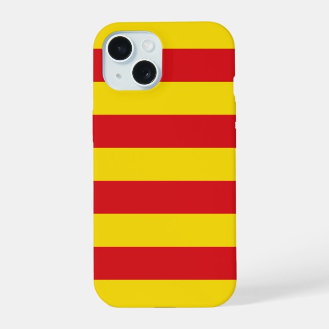 Espanha: capas de iphone Otterbox na Catalunha La  (Verso)