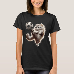 Espanha E Espana - Camisa Da Seleção De Futebol Co