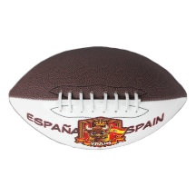Espanha Futebol Infantil