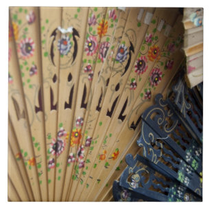 Espanha, Província de Cádis, Sevilha. Papais noe