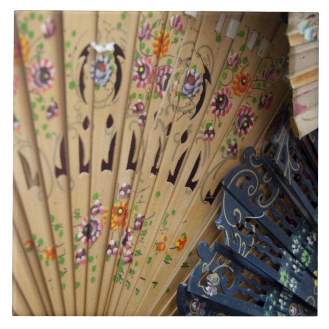 Espanha, Província de Cádis, Sevilha. Papais noeis (Frente)