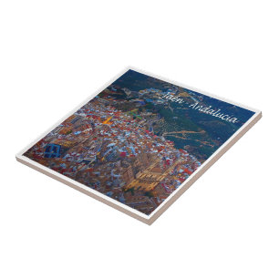 espanha zES019 ANDALUCIA JAÉN,