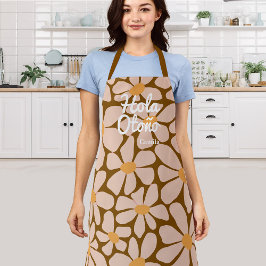 Espanhol Alô Autumn Fall Vibes Personalizar