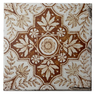 Espanhol Antigo Vintage 