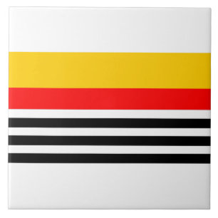 Espanhol Clássico de Stripe