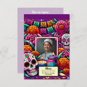 Espanhol - Nossa Senhora de Guadalupe