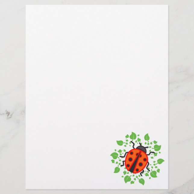 Espanhol vermelho (Frente)