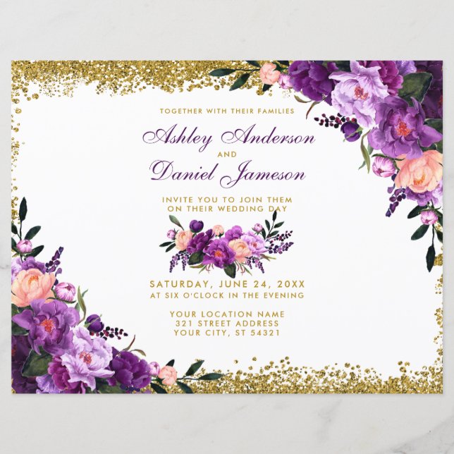 Especial 2 - Papel (Frente)