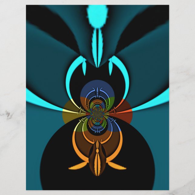 Especial de Haloween Hakuna Matata (Frente)