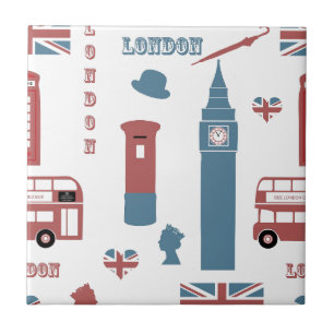 Especial de Londres