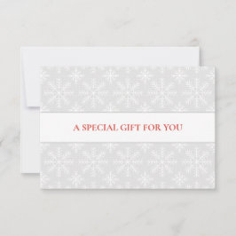 ESPECIAL DE NATAL BRANCO DE NEVES DE CINZA LUMINOS