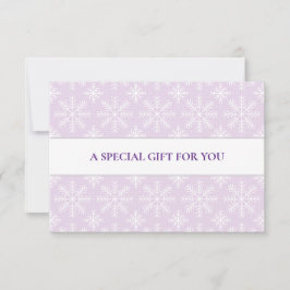 ESPECIAL DE NATAL DE NEVES BRANCOS DE PURA LUZ