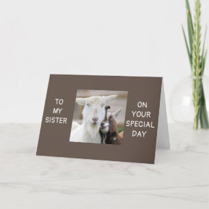 *ESPECIAL PARA MIM E VOCÊ É UM CARTÃO ESPECIAL IRM