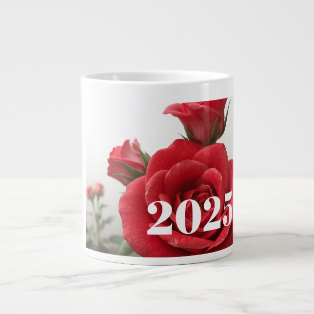 Especialidade Mug café caneca chá Mug chá Mug dom  (Frente)