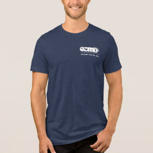 Especialista ECMO personalizável