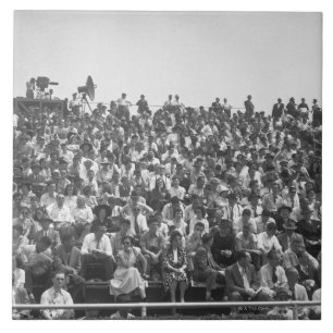 Espectadores
